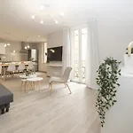 Duplex République
