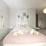 Duplex Republique