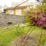 Duplex Republique