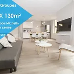 Duplex Republique